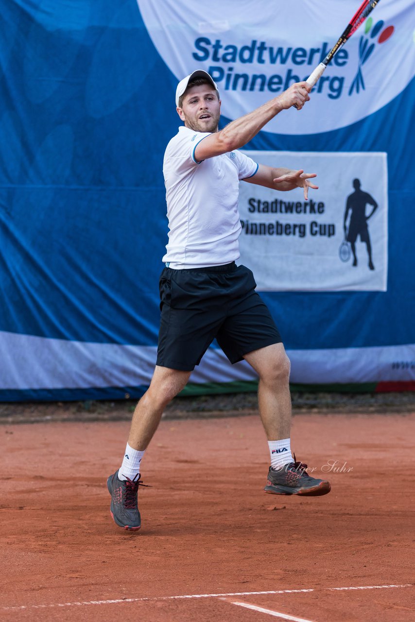 Bild 278 - Stadtwerke Pinneberg Cup